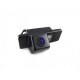 Камера парковочная Falcon SC74HCCD-170-R (арт. 35140)