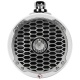 Автоакустика Rockford Fosgate PM2652W