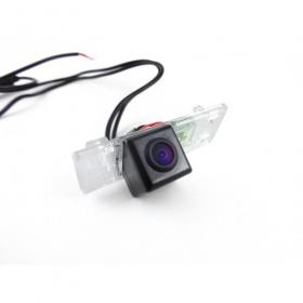 Камера парковочная Falcon SC85HCCD-170-R (арт. 35151)