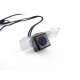 Камера парковочная Falcon SC85HCCD-170-R (арт. 35151)