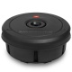Сабвуфер JBL BASSPRO HUB (арт. 6410)