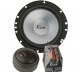 Автоакустика Kicx PD 6.2