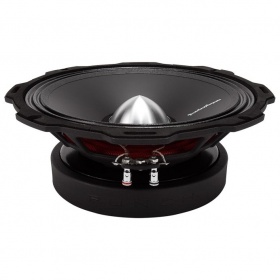 Автоакустика Rockford Fosgate PPS4-10