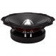 Автоакустика Rockford Fosgate PPS4-10
