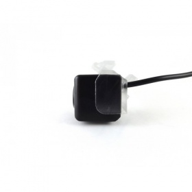 Камера парковочная Falcon SC81HCCD-170-R (арт. 35147)