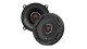 Автоакустика JBL GX502