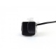 Камера парковочная Falcon SC81HCCD-170-R (арт. 35147)