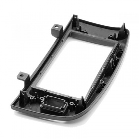 Рамка переходная CARAV 11-067 2-din (арт. 4086)