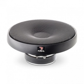 Автоакустика FOCAL PS165 V1