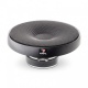 Автоакустика FOCAL PS165 V1