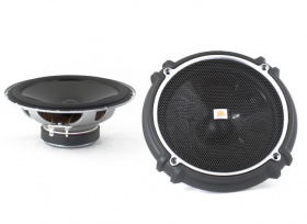 Автоакустика JBL GTO6508C