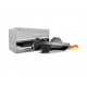 Камера парковочная Falcon SC73HCCD-170-R (арт. 35139)