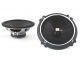 Автоакустика JBL GTO6508C