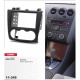 Рамка переходная CARAV 11-349 2-din (арт. 4341)