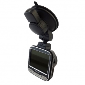 Видеорегистратор Falcon DVR HD43-LCD (арт. 30039)