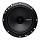 Автоакустика Rockford Fosgate R1675-S - "Модная Тачка" магазин автоэлектроники