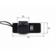 Камера парковочная Falcon SC50HCCD-170-R (арт. 35114)