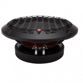 Автоакустика Rockford Fosgate PPS8-8 - "Модная Тачка" магазин автоэлектроники
