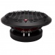 Автоакустика Rockford Fosgate PPS8-8