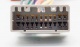 ISO переходник CARAV 12-007