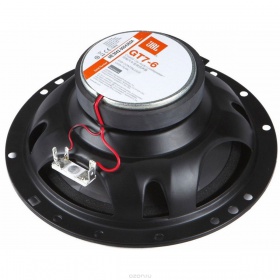 Автоакустика JBL GT7-6