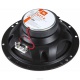 Автоакустика JBL GT7-6