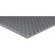 Шумоизоляция Audio-System SW Foam Wave 15 (1,0х0,5)