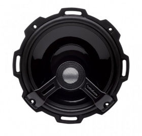 Автоакустика Rockford Fosgate T1675 - "Модная Тачка" магазин автоэлектроники