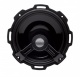 Автоакустика Rockford Fosgate T1675