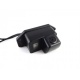 Камера парковочная Falcon SC27HCCD-170-R (арт. 35090)