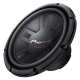Сабвуферный динамик Pioneer TS-W311 (арт. 6126)