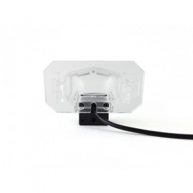 Камера парковочная Falcon SC59HCCD-170-R (арт. 35123)