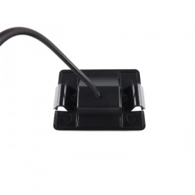 Камера парковочная Falcon SC48HCCD-170-R (арт. 35112)