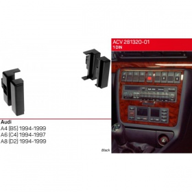 Рамка переходная ACV 281320-01