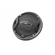 Автоакустика JBL GTO 509C