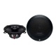 Автоакустика Lightning Audio L5