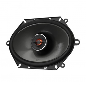 Автоакустика JBL GX963