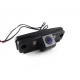 Камера парковочная Falcon SC16CCD-170-R (арт. 35037)