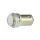 LED лампа CYCLONE T8-022 2835-3 12V - "Модная Тачка" магазин автоэлектроники