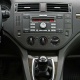 Рамка переходная CARAV 11-046 2-din (арт. 4065)