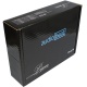 Усилитель AUDIOBEAT PA 2.75
