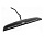 Парктроник STEELMATE SM PTS800MMB black (арт. 34071) - "Модная Тачка" магазин автоэлектроники
