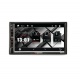 Автомагнитола мультимедиа Nakamichi NAM1610