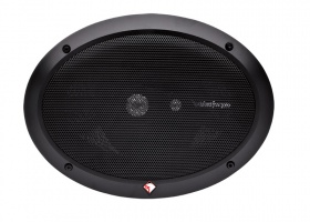 Автоакустика Rockford Fosgate T1693