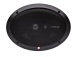 Автоакустика Rockford Fosgate T1693