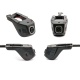 Видеорегистратор Phantom DVR 01 FW