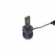 Комплект автомобильных светодиодных LED ламп DriveX AL-01FE H7 6000K 50W, 2 шт