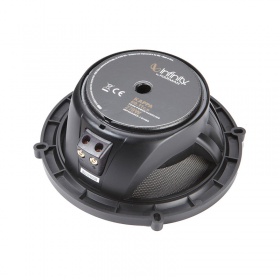 Автоакустика Infinity KAPPA 60.11cs