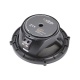 Автоакустика Infinity KAPPA 60.11cs