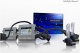 Комплект ксенона Infolight H7 6000K